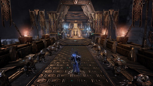 ꡼ No.012 | LOST ARK׼緿åץǡȡ֥衼ץץ쥤ݡȡޥ²࿷Φ衼εϲȤҲ