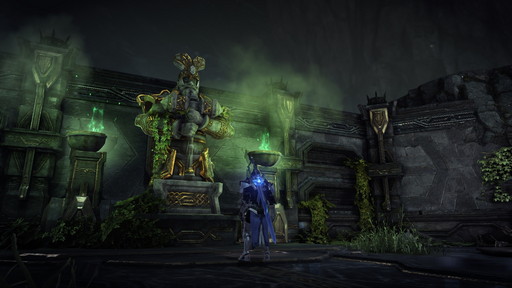 ꡼ No.014 | LOST ARK׼緿åץǡȡ֥衼ץץ쥤ݡȡޥ²࿷Φ衼εϲȤҲ