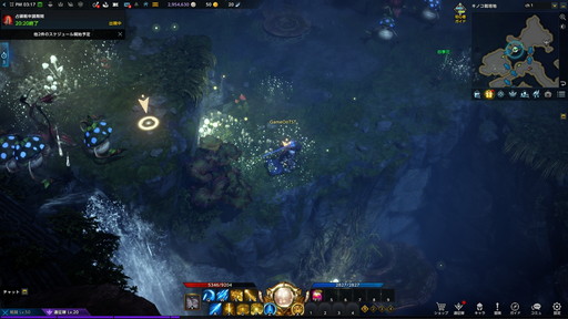 ꡼ No.015 | LOST ARK׼緿åץǡȡ֥衼ץץ쥤ݡȡޥ²࿷Φ衼εϲȤҲ