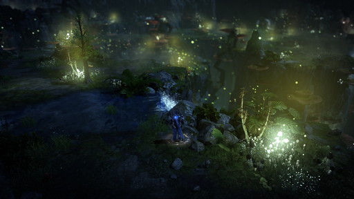 ꡼ No.016 | LOST ARK׼緿åץǡȡ֥衼ץץ쥤ݡȡޥ²࿷Φ衼εϲȤҲ