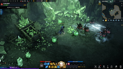 ꡼ No.017 | LOST ARK׼緿åץǡȡ֥衼ץץ쥤ݡȡޥ²࿷Φ衼εϲȤҲ