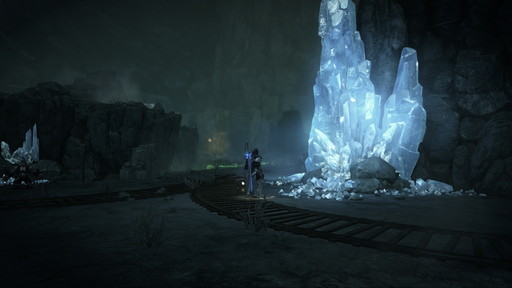 ꡼ No.018 | LOST ARK׼緿åץǡȡ֥衼ץץ쥤ݡȡޥ²࿷Φ衼εϲȤҲ