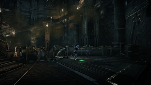 ꡼ No.019 | LOST ARK׼緿åץǡȡ֥衼ץץ쥤ݡȡޥ²࿷Φ衼εϲȤҲ