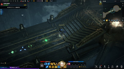 ꡼ No.020 | LOST ARK׼緿åץǡȡ֥衼ץץ쥤ݡȡޥ²࿷Φ衼εϲȤҲ