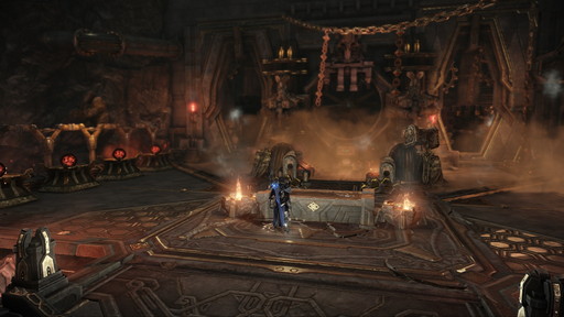 ꡼ No.025 | LOST ARK׼緿åץǡȡ֥衼ץץ쥤ݡȡޥ²࿷Φ衼εϲȤҲ