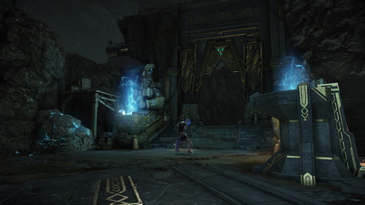 ꡼ No.026 | LOST ARK׼緿åץǡȡ֥衼ץץ쥤ݡȡޥ²࿷Φ衼εϲȤҲ