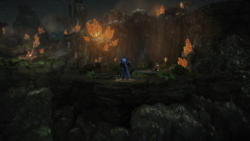 ꡼ No.027 | LOST ARK׼緿åץǡȡ֥衼ץץ쥤ݡȡޥ²࿷Φ衼εϲȤҲ