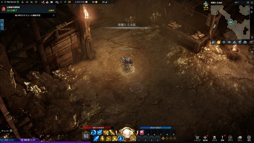 ꡼ No.029 | LOST ARK׼緿åץǡȡ֥衼ץץ쥤ݡȡޥ²࿷Φ衼εϲȤҲ