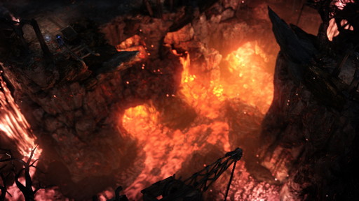 ꡼ No.032 | LOST ARK׼緿åץǡȡ֥衼ץץ쥤ݡȡޥ²࿷Φ衼εϲȤҲ