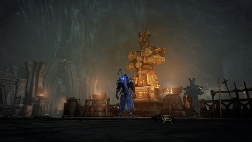 ꡼ No.035 | LOST ARK׼緿åץǡȡ֥衼ץץ쥤ݡȡޥ²࿷Φ衼εϲȤҲ