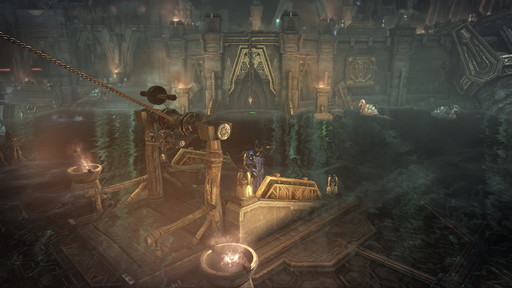 ꡼ No.038 | LOST ARK׼緿åץǡȡ֥衼ץץ쥤ݡȡޥ²࿷Φ衼εϲȤҲ