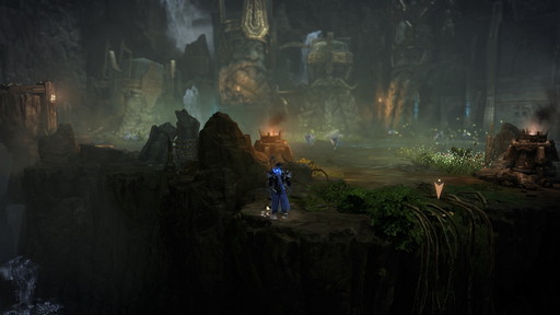 ꡼ No.040 | LOST ARK׼緿åץǡȡ֥衼ץץ쥤ݡȡޥ²࿷Φ衼εϲȤҲ