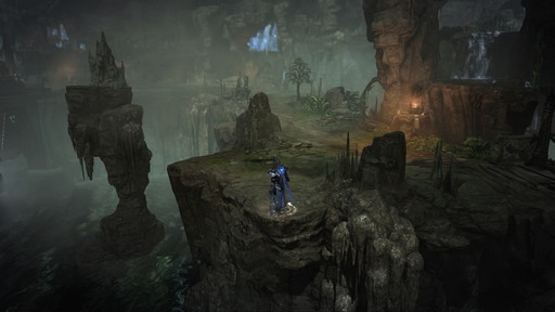 ꡼ No.041 | LOST ARK׼緿åץǡȡ֥衼ץץ쥤ݡȡޥ²࿷Φ衼εϲȤҲ