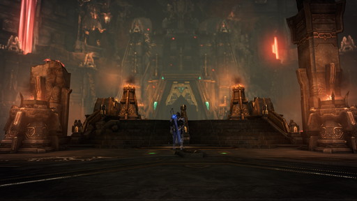 ꡼ No.044 | LOST ARK׼緿åץǡȡ֥衼ץץ쥤ݡȡޥ²࿷Φ衼εϲȤҲ