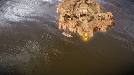 ꡼ No.045 | LOST ARK׼緿åץǡȡ֥衼ץץ쥤ݡȡޥ²࿷Φ衼εϲȤҲ