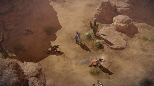 ꡼ No.046 | LOST ARK׼緿åץǡȡ֥衼ץץ쥤ݡȡޥ²࿷Φ衼εϲȤҲ