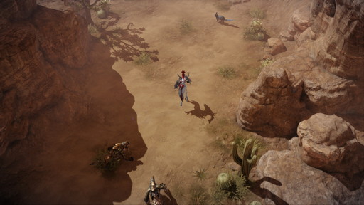 ꡼ No.047 | LOST ARK׼緿åץǡȡ֥衼ץץ쥤ݡȡޥ²࿷Φ衼εϲȤҲ