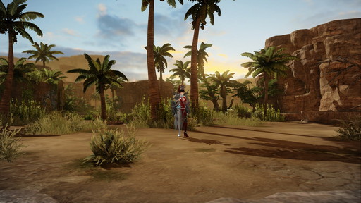 ꡼ No.048 | LOST ARK׼緿åץǡȡ֥衼ץץ쥤ݡȡޥ²࿷Φ衼εϲȤҲ