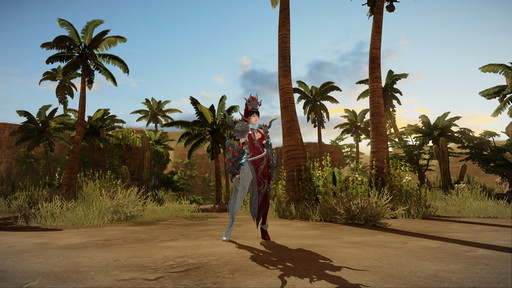 ꡼ No.049 | LOST ARK׼緿åץǡȡ֥衼ץץ쥤ݡȡޥ²࿷Φ衼εϲȤҲ