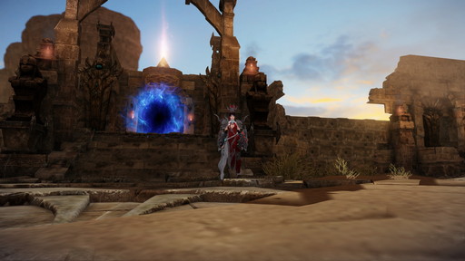 ꡼ No.050 | LOST ARK׼緿åץǡȡ֥衼ץץ쥤ݡȡޥ²࿷Φ衼εϲȤҲ