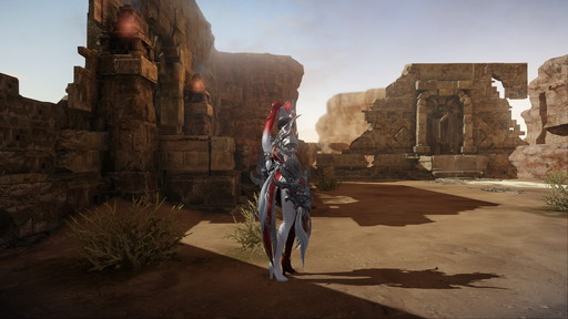 ꡼ No.051 | LOST ARK׼緿åץǡȡ֥衼ץץ쥤ݡȡޥ²࿷Φ衼εϲȤҲ