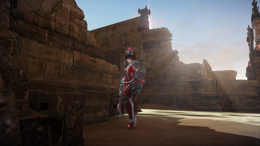 ꡼ No.052 | LOST ARK׼緿åץǡȡ֥衼ץץ쥤ݡȡޥ²࿷Φ衼εϲȤҲ