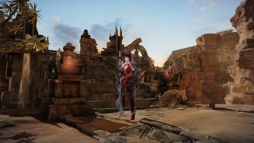 ꡼ No.053 | LOST ARK׼緿åץǡȡ֥衼ץץ쥤ݡȡޥ²࿷Φ衼εϲȤҲ