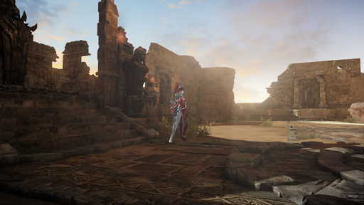 ꡼ No.054 | LOST ARK׼緿åץǡȡ֥衼ץץ쥤ݡȡޥ²࿷Φ衼εϲȤҲ