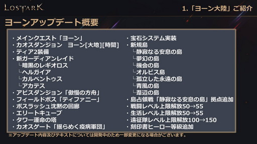 ꡼ No.003 | LOST ARKפοΦ֥衼ץåץǡȤ331˼»ܡƮ/٥¤γ