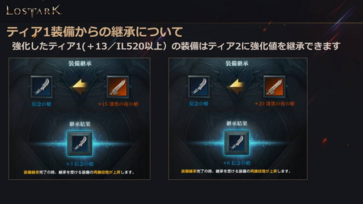 ꡼ No.012 | LOST ARKפοΦ֥衼ץåץǡȤ331˼»ܡƮ/٥¤γ