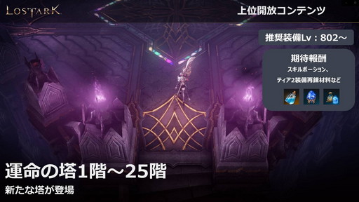 ꡼ No.025 | LOST ARKפοΦ֥衼ץåץǡȤ331˼»ܡƮ/٥¤γ