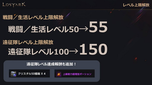 ꡼ No.040 | LOST ARKפοΦ֥衼ץåץǡȤ331˼»ܡƮ/٥¤γ