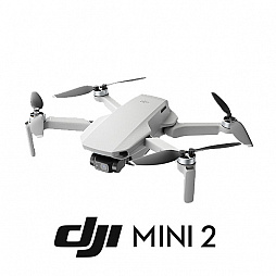 ���������꡼ No.003�Υ���ͥ������ / ��LOST ARK�ס�����Φ�֥衼��׼����ʤɤ�ǰ���������ڡ��󳫺�