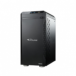 ���������꡼ No.004�Υ���ͥ������ / ��LOST ARK�ס�����Φ�֥衼��׼����ʤɤ�ǰ���������ڡ��󳫺�