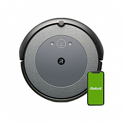 ���������꡼ No.008�Υ���ͥ������ / ��LOST ARK�ס�����Φ�֥衼��׼����ʤɤ�ǰ���������ڡ��󳫺�