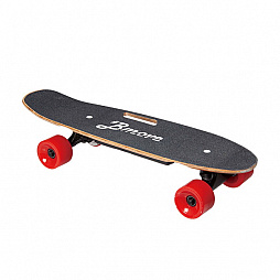 ���������꡼ No.010�Υ���ͥ������ / ��LOST ARK�ס�����Φ�֥衼��׼����ʤɤ�ǰ���������ڡ��󳫺�