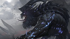 ���������꡼ No.005�Υ���ͥ������ / ��LOST ARK�פǡ�����Φ�ȥ衼��ɤ������4��ο������Ҳ𤹤�ץ��ǥ塼�����쥿�������