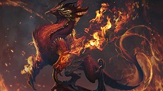 ���������꡼ No.006�Υ���ͥ������ / ��LOST ARK�פǡ�����Φ�ȥ衼��ɤ������4��ο������Ҳ𤹤�ץ��ǥ塼�����쥿�������