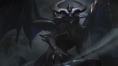 ���������꡼ No.007�Υ���ͥ������ / ��LOST ARK�פǡ�����Φ�ȥ衼��ɤ������4��ο������Ҳ𤹤�ץ��ǥ塼�����쥿�������