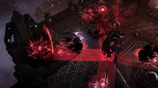 ���������꡼ No.010�Υ���ͥ������ / ��LOST ARK�פǡ�����Φ�ȥ衼��ɤ������4��ο������Ҳ𤹤�ץ��ǥ塼�����쥿�������