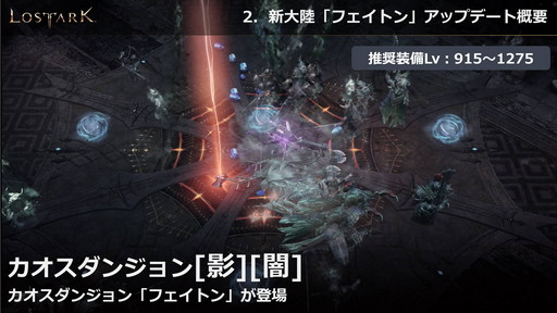 ꡼ No.010 | LOST ARKס623οΦ֥եȥפ俷饹֥פξ󤬸Ƥˤϥϥ󥿡ξ饯饹֥פо