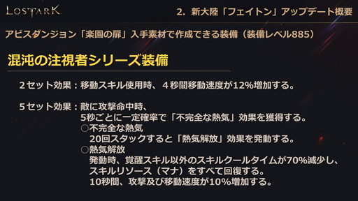 ꡼ No.017 | LOST ARKס623οΦ֥եȥפ俷饹֥פξ󤬸Ƥˤϥϥ󥿡ξ饯饹֥פо