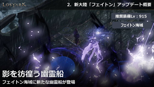 ꡼ No.021 | LOST ARKס623οΦ֥եȥפ俷饹֥פξ󤬸Ƥˤϥϥ󥿡ξ饯饹֥פо