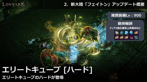 ꡼ No.035 | LOST ARKס623οΦ֥եȥפ俷饹֥פξ󤬸Ƥˤϥϥ󥿡ξ饯饹֥פо