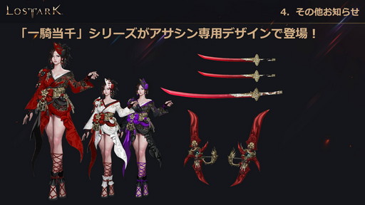 ꡼ No.053 | LOST ARKס623οΦ֥եȥפ俷饹֥פξ󤬸Ƥˤϥϥ󥿡ξ饯饹֥פо