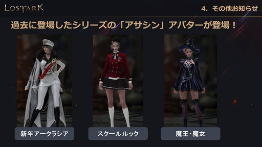 ꡼ No.054 | LOST ARKס623οΦ֥եȥפ俷饹֥פξ󤬸Ƥˤϥϥ󥿡ξ饯饹֥פо