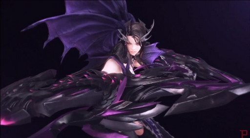 ꡼ No.064 | LOST ARKס623οΦ֥եȥפ俷饹֥פξ󤬸Ƥˤϥϥ󥿡ξ饯饹֥פо