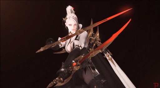 ꡼ No.065 | LOST ARKס623οΦ֥եȥפ俷饹֥פξ󤬸Ƥˤϥϥ󥿡ξ饯饹֥פо