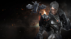 ꡼ No.004 | LOST ARKס623ΥåץǡƤҲ𤹤ȥ쥤顼ľTwitterRTڡⳫ