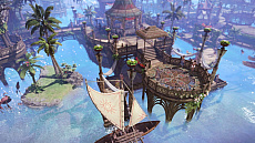 ꡼ No.005 | LOST ARKס623ΥåץǡƤҲ𤹤ȥ쥤顼ľTwitterRTڡⳫ